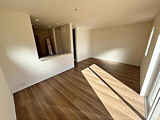 飯田グループホールディングス　リーブルガーデン　守山区笹ヶ根　全３棟 その他