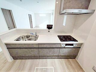 飯田グループホールディングス リナージュ 春日井市気噴町５丁目第１期 全２棟 その他