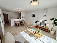愛知県春日井市上田楽町：物件画像