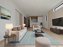 愛知県瀬戸市品野町４