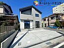 愛知県名古屋市守山区森孝４：物件画像