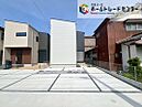愛知県小牧市小牧１：物件画像