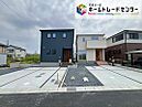 愛知県春日井市坂下町４：物件画像