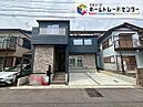 愛知県春日井市下条町２：物件画像