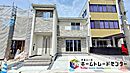愛知県名古屋市名東区小井堀町：物件画像