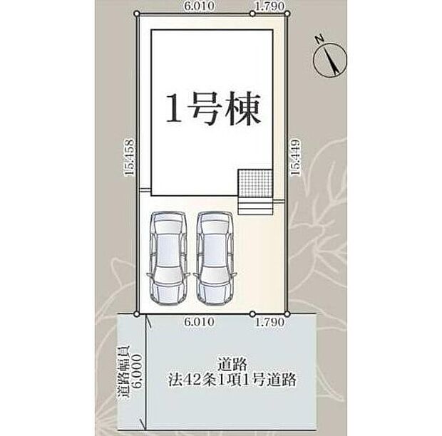 ◆飯田グループホールディングス唯一の販売専門会社、ホームトレードセンターの社員が直接、物件をご案内いたします♪物件の詳しいお話やローンのご相談など、お気軽にお問い合わせくださいませ！