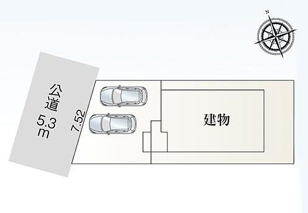 ◆飯田グループホールディングス唯一の販売専門会社、ホームトレードセンターの社員が直接、物件をご案内いたします♪物件の詳しいお話やローンのご相談など、お気軽にお問い合わせくださいませ！
