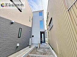 名古屋市営桜通線「吹上」駅 徒歩14分