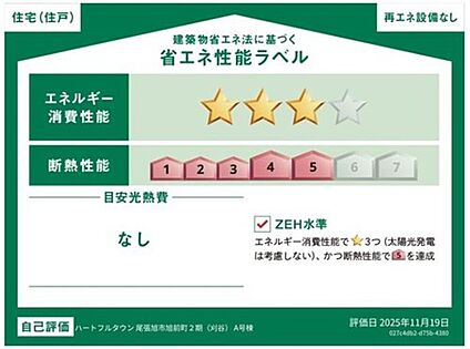 【構造・工法・仕様】