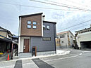 愛知県岡崎市若松町字大廻2番3（地番）：物件画像