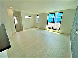 三鷹台駅仙01 小田急バス 仙川駅方面 のバス時刻表 Navitime