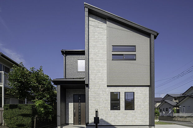 【当日案内OK！】　お客様のご都合に合わせて案内可能です◎