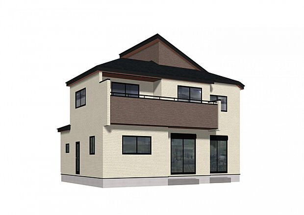 【当日案内OK！】　購入検討時からお引き渡し後まで変わらないサポートを心がけております。