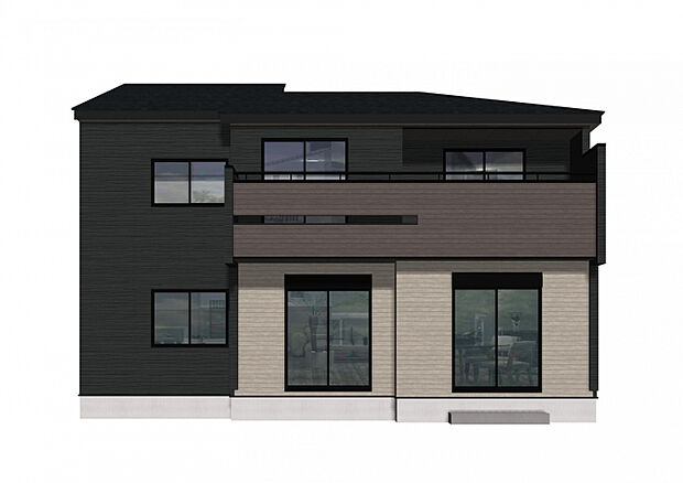 【当日案内OK】自社物件だからこそ隅々までご案内！　買い物施設も徒歩圏内◎