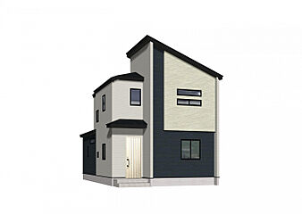 ブルーミングガーデン 稲敷郡阿見町荒川本郷1棟 その他