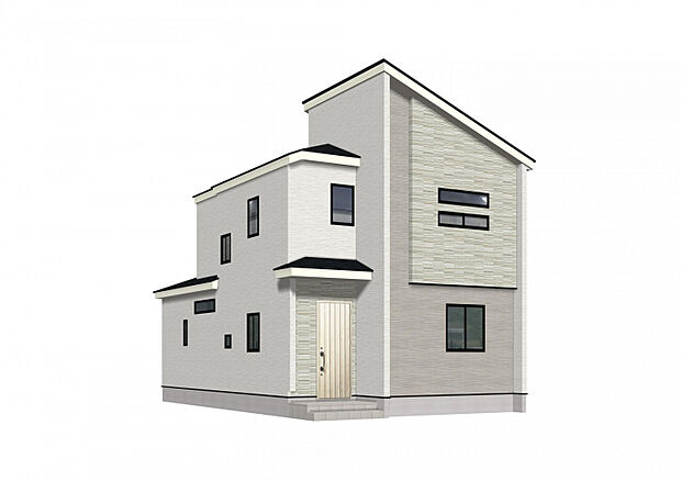 【当日案内OK】　自社物件だからこそ隅々までご案内！