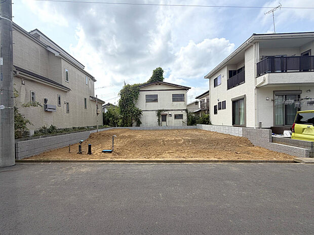 【当日案内OK！】お客様のご都合に合わせてご案内可能です◎　お気軽にお問い合わせください！