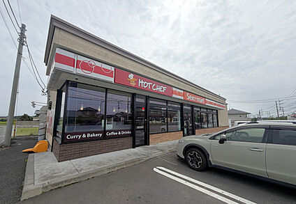 セイコーマート 水戸千波西店 622m