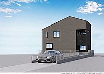 埼玉県さいたま市中央区本町東２丁目：物件画像