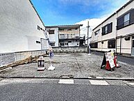 東京都大田区仲六郷１丁目：物件画像