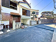 東京都江戸川区上篠崎２丁目：物件画像