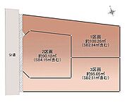千葉県船橋市夏見４丁目：物件画像