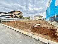 東京都町田市鶴川４丁目：物件画像