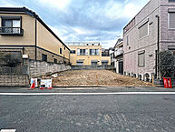 東京都葛飾区細田４丁目：物件画像