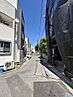 神奈川県川崎市川崎区京町３丁目：物件画像