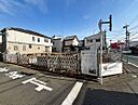 東京都練馬区石神井台３丁目：物件画像