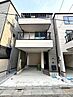 埼玉県戸田市下戸田１丁目：物件画像