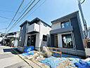 千葉県柏市豊上町：物件画像