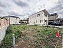 千葉県柏市西町：物件画像