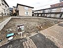 埼玉県川口市並木１丁目：物件画像