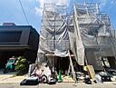 千葉県市川市富浜３丁目：物件画像