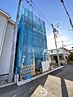 埼玉県志木市本町４丁目：物件画像