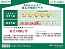 東京都杉並区宮前１丁目：物件画像