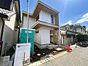千葉県流山市江戸川台西４丁目：物件画像
