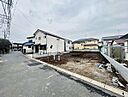 千葉県市川市曽谷２丁目：物件画像