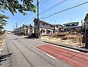 東京都稲城市平尾１丁目：物件画像