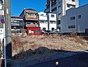 愛知県名古屋市北区清水３丁目：物件画像