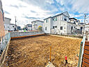 千葉県流山市松ケ丘５丁目：物件画像