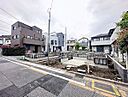 埼玉県朝霞市三原４丁目：物件画像