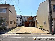 愛知県名古屋市昭和区村雲町：物件画像