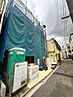 東京都荒川区荒川１丁目：物件画像