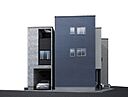愛知県名古屋市千種区千種３丁目：物件画像