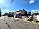 埼玉県八潮市中央２丁目：物件画像