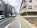 東京都板橋区東新町２丁目：物件画像