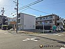 愛知県名古屋市東区芳野１丁目：物件画像