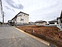 千葉県船橋市飯山満町２丁目：物件画像